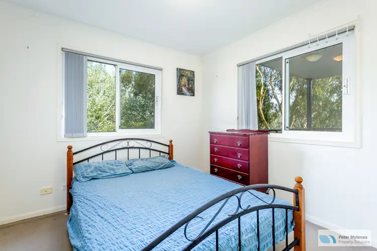 Sixth view of Homely apartment listing, 114/68 Hardwick Cr, Holt ACT 2615