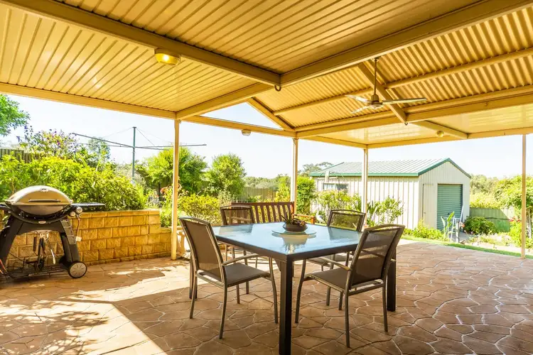Third view of Homely house listing, 12 Mountain View Drive, Lavington NSW 2641