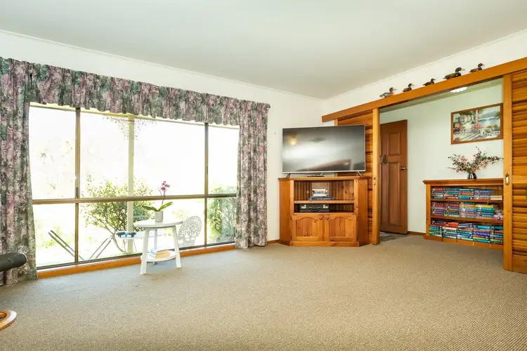 Fourth view of Homely house listing, 12 Mountain View Drive, Lavington NSW 2641