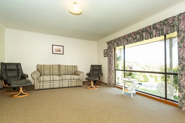 Fifth view of Homely house listing, 12 Mountain View Drive, Lavington NSW 2641