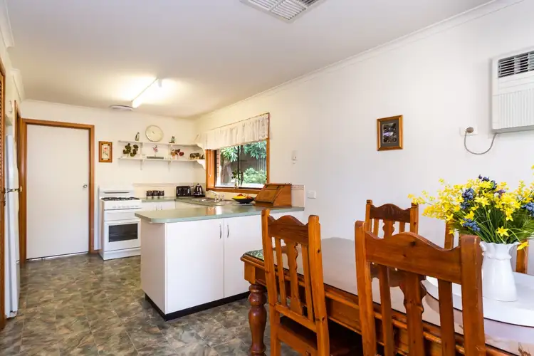 Sixth view of Homely house listing, 12 Mountain View Drive, Lavington NSW 2641