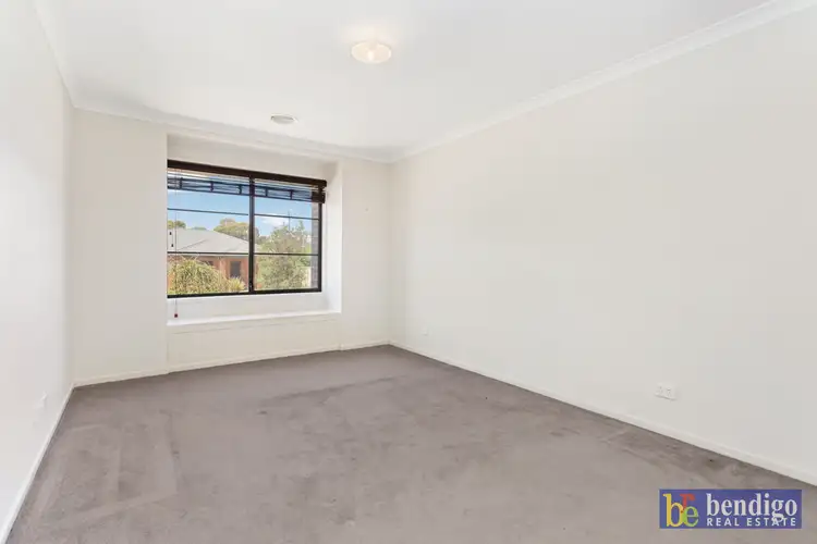 Fifth view of Homely house listing, 4 Lavery Court, Eaglehawk VIC 3556