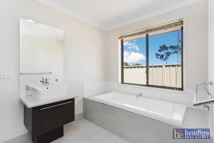Sixth view of Homely house listing, 4 Lavery Court, Eaglehawk VIC 3556