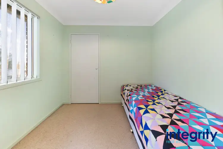 Sixth view of Homely house listing, 8 Pangari Crescent, St Georges Basin NSW 2540