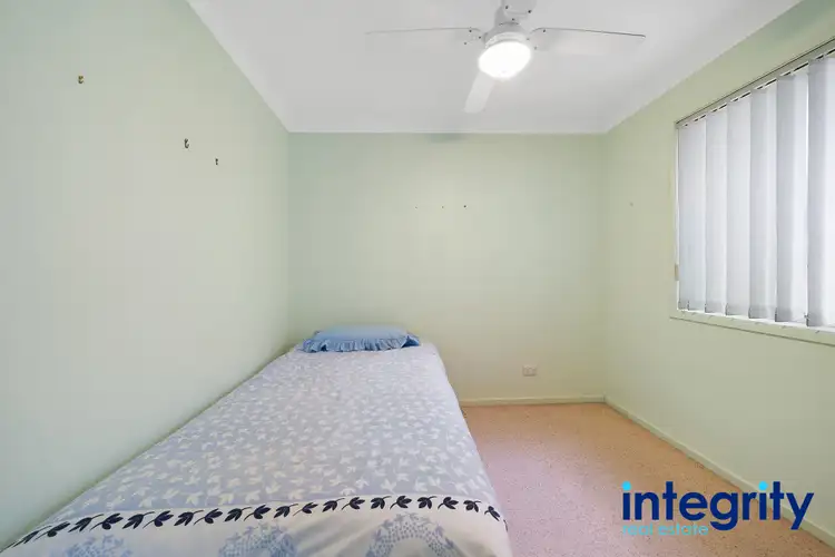 Seventh view of Homely house listing, 8 Pangari Crescent, St Georges Basin NSW 2540