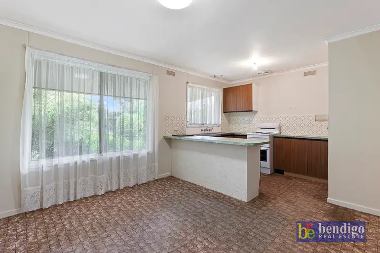 Fourth view of Homely house listing, 47 Jeffrey Street, Elmore VIC 3558