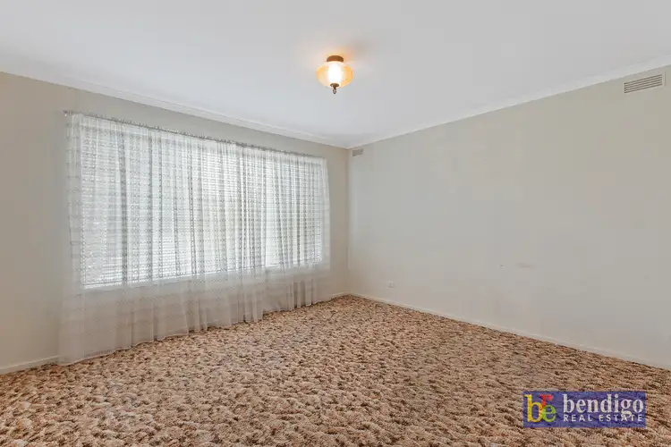 Sixth view of Homely house listing, 47 Jeffrey Street, Elmore VIC 3558