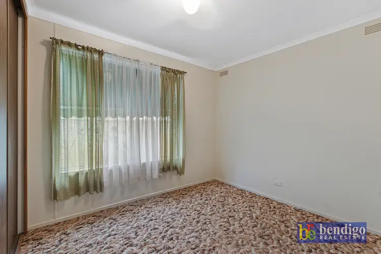 Seventh view of Homely house listing, 47 Jeffrey Street, Elmore VIC 3558