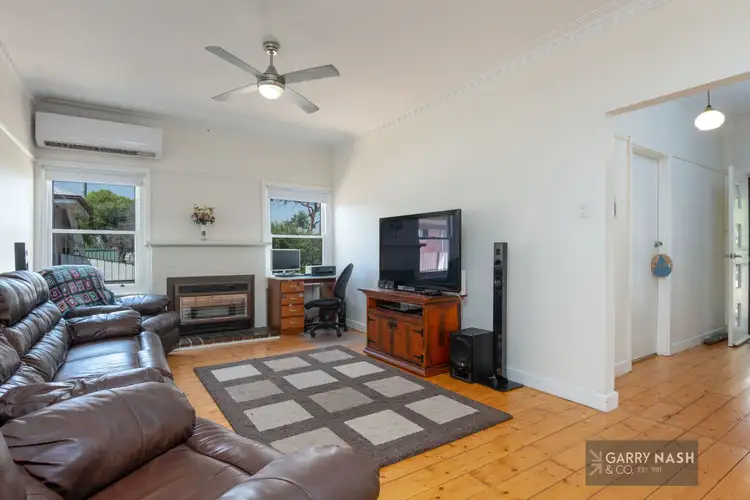 Third view of Homely house listing, 191 Murdoch Road, Wangaratta VIC 3677