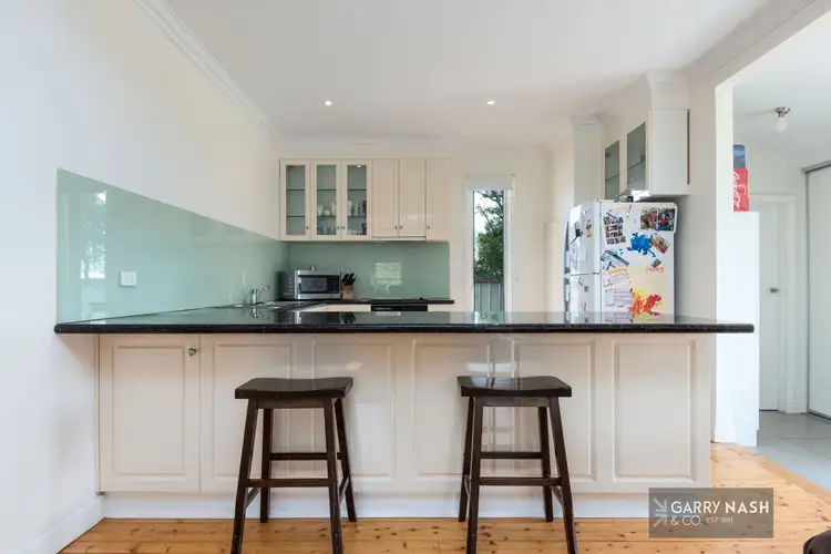 Fourth view of Homely house listing, 191 Murdoch Road, Wangaratta VIC 3677