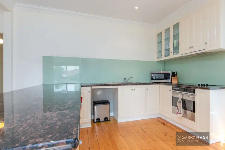 Fifth view of Homely house listing, 191 Murdoch Road, Wangaratta VIC 3677