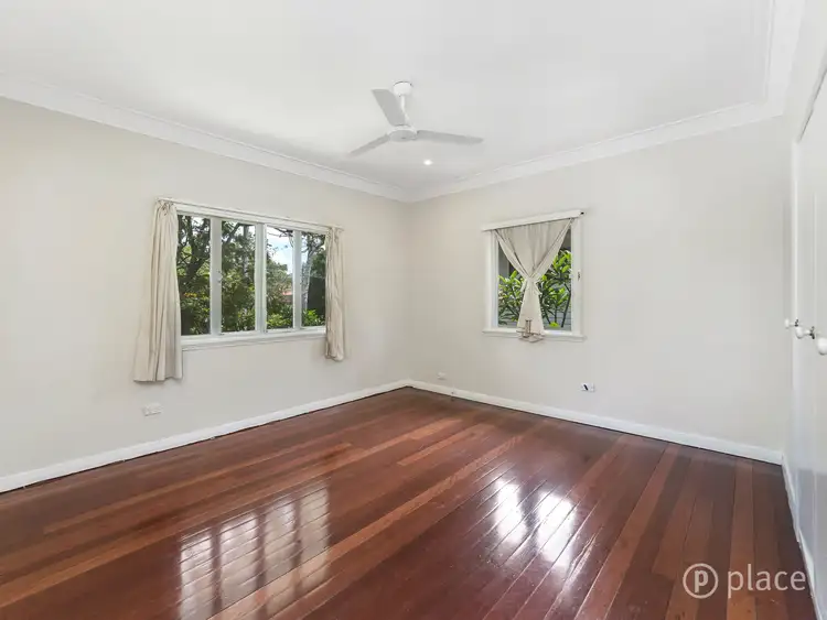 Sixth view of Homely house listing, 61 Josling Street, Toowong QLD 4066