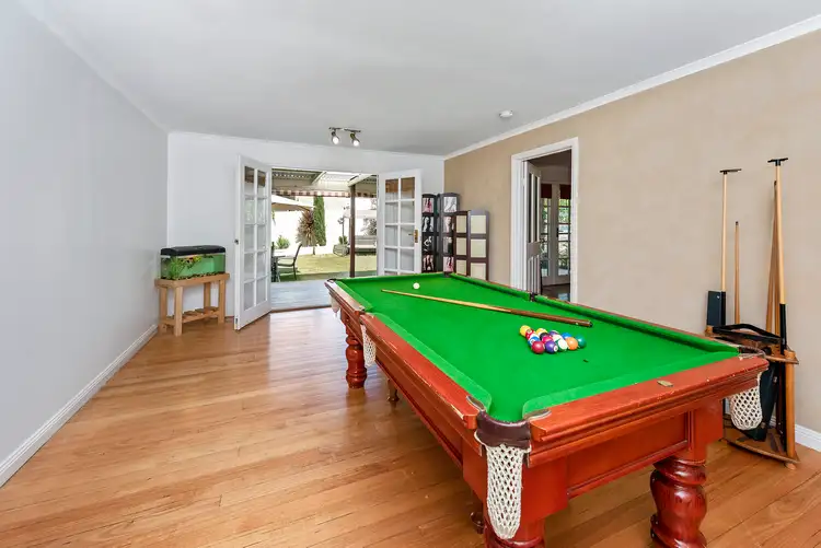 Fifth view of Homely house listing, 19 Bridge Street, Pyalong VIC 3521