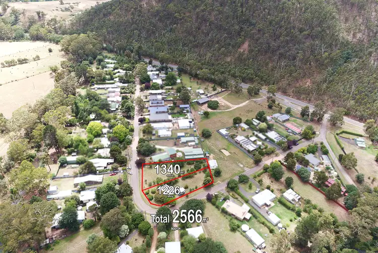 Seventh view of Homely house listing, 16 Riverside Crescent, Flowerdale VIC 3658