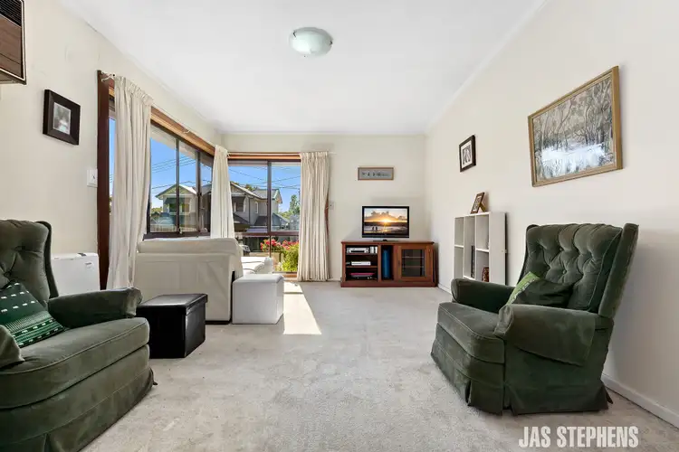 Third view of Homely house listing, 2 Jepson Street, Yarraville VIC 3013