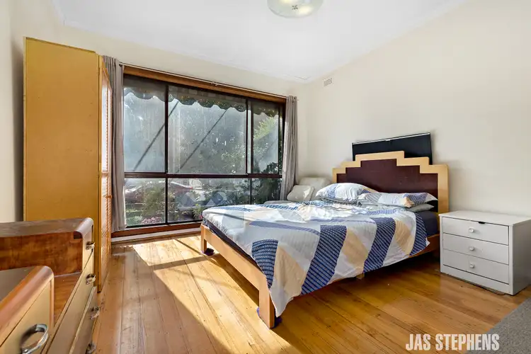 Fourth view of Homely house listing, 2 Jepson Street, Yarraville VIC 3013