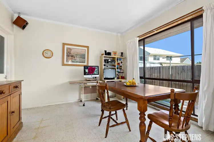 Fifth view of Homely house listing, 2 Jepson Street, Yarraville VIC 3013