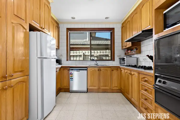 Sixth view of Homely house listing, 2 Jepson Street, Yarraville VIC 3013