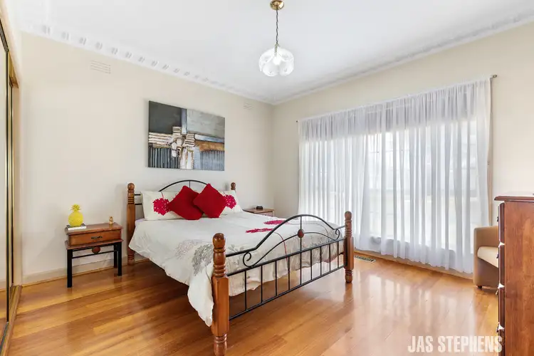 Third view of Homely house listing, 9 Urwin Street, Yarraville VIC 3013