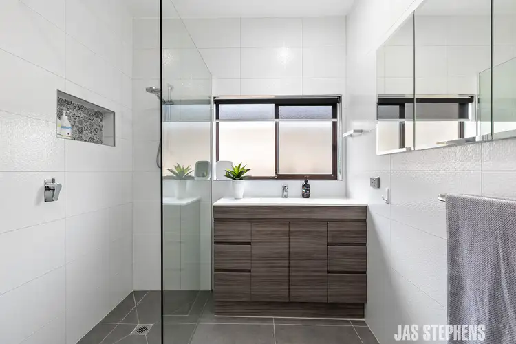 Fifth view of Homely house listing, 9 Urwin Street, Yarraville VIC 3013