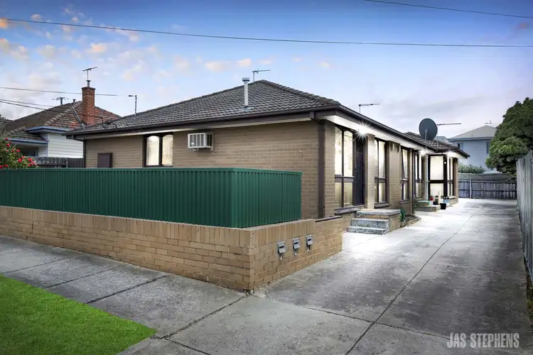 1/3 Lorne Street, Yarraville VIC 3013
