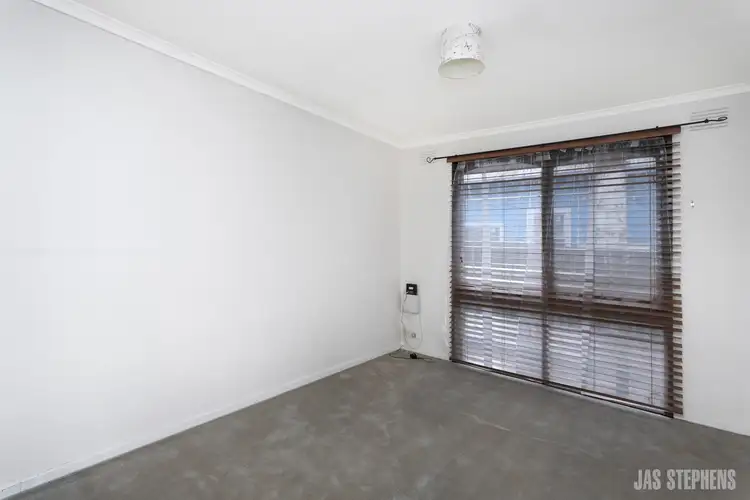 Sixth view of Homely villa listing, 1/3 Lorne Street, Yarraville VIC 3013