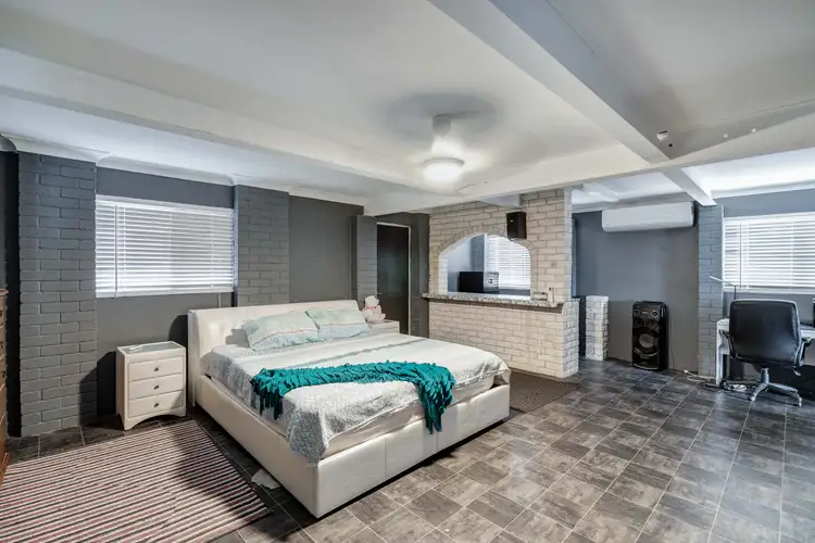 Sixth view of Homely house listing, 12 Hartigan Close, Rutherford NSW 2320