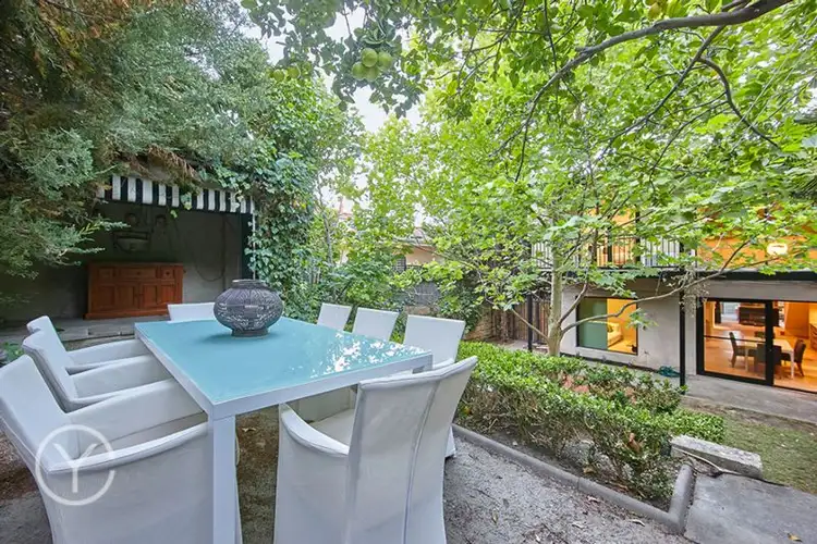 Main view of Homely house listing, 2A Albert Street, Claremont WA 6010