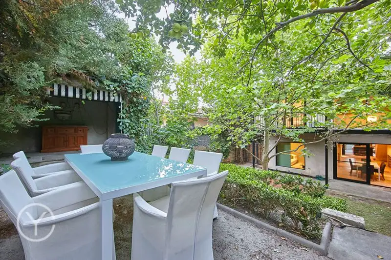 Main view of Homely house listing, 2A Albert Street, Claremont WA 6010