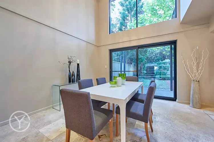 Fourth view of Homely house listing, 2A Albert Street, Claremont WA 6010