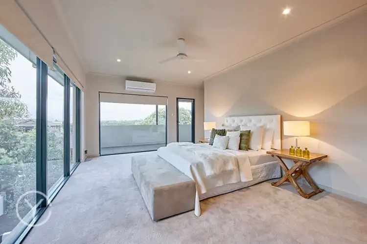 Fifth view of Homely house listing, 2A Albert Street, Claremont WA 6010