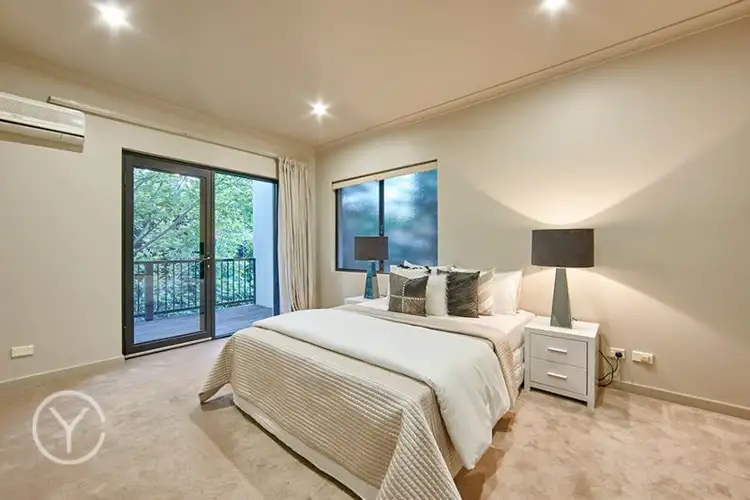 Sixth view of Homely house listing, 2A Albert Street, Claremont WA 6010