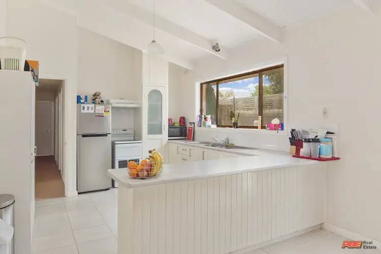 Seventh view of Homely house listing, 2 Vicars Avenue, Wonthaggi VIC 3995