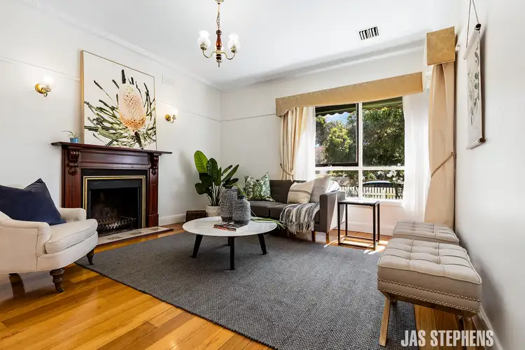 Fourth view of Homely house listing, 28 Robert Street, Spotswood VIC 3015