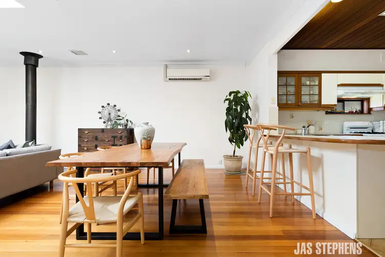 Sixth view of Homely house listing, 28 Robert Street, Spotswood VIC 3015