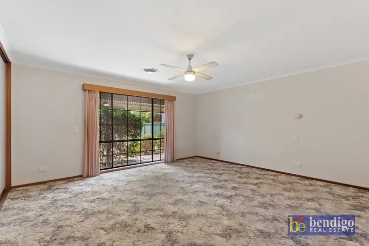 Sixth view of Homely house listing, 3 Crusoe Road, Kangaroo Flat VIC 3555