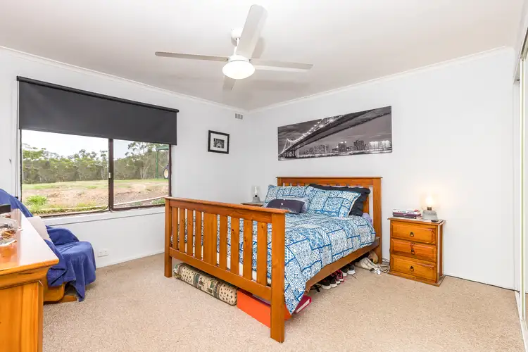 Fourth view of Homely rural property listing, 92 Cemetery Road, Clarence Town NSW 2321