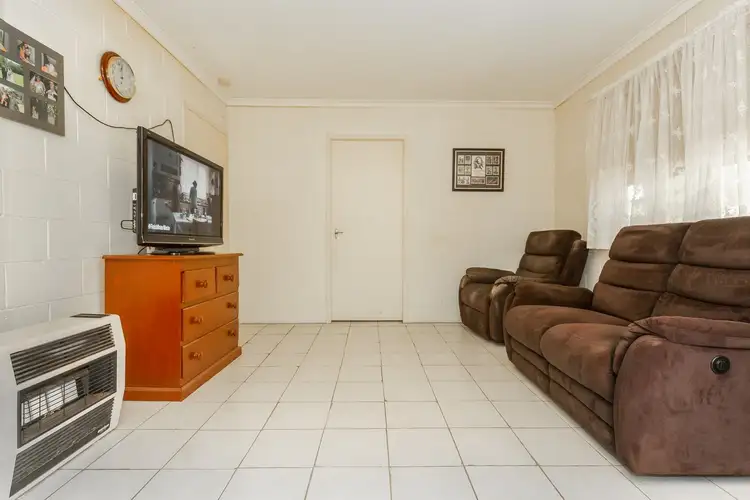 Third view of Homely unit listing, 3/431 Urana Road, Lavington NSW 2641