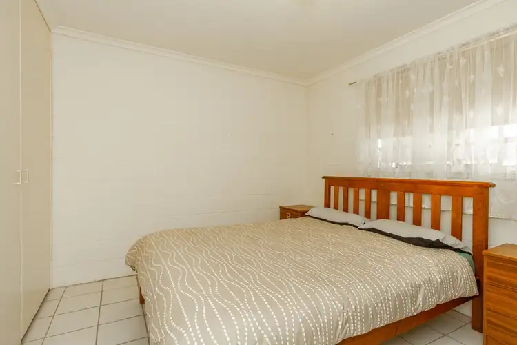 Fourth view of Homely unit listing, 3/431 Urana Road, Lavington NSW 2641