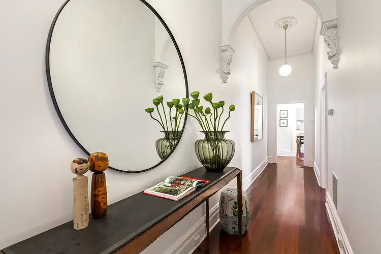 Third view of Homely house listing, 115 Barkly Street, Fitzroy North VIC 3068