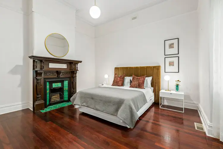 Fourth view of Homely house listing, 115 Barkly Street, Fitzroy North VIC 3068