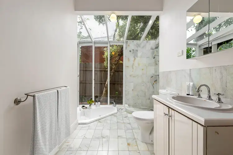 Sixth view of Homely house listing, 115 Barkly Street, Fitzroy North VIC 3068