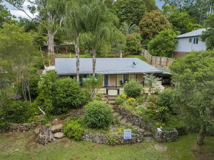 Main view of Homely house listing, 15 Kadina Street, Goonellabah NSW 2480