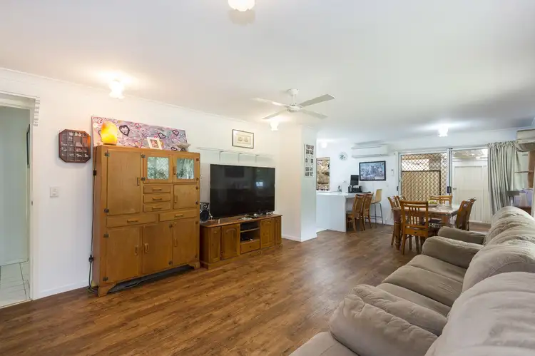 Third view of Homely house listing, 15 Kadina Street, Goonellabah NSW 2480