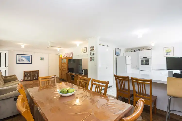 Fourth view of Homely house listing, 15 Kadina Street, Goonellabah NSW 2480