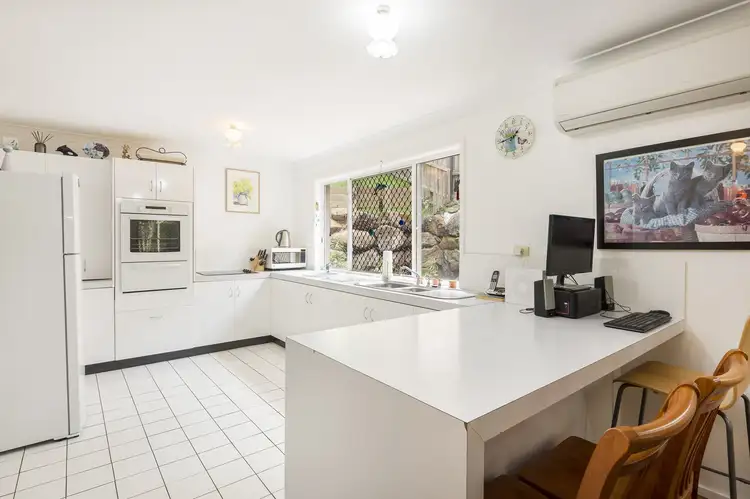 Fifth view of Homely house listing, 15 Kadina Street, Goonellabah NSW 2480