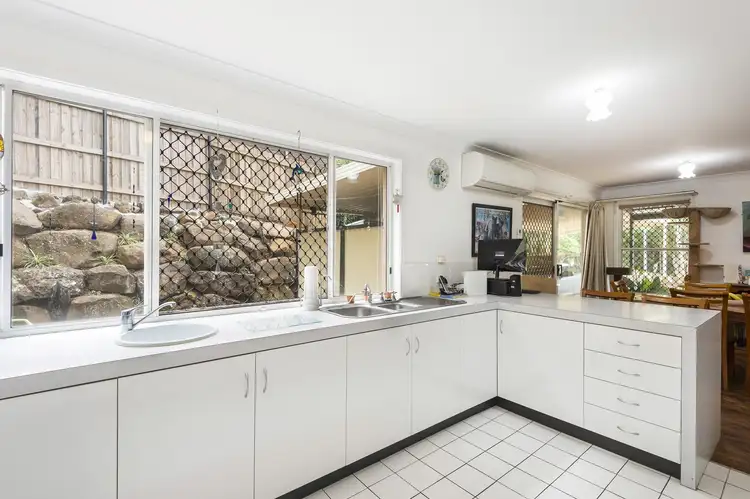 Sixth view of Homely house listing, 15 Kadina Street, Goonellabah NSW 2480