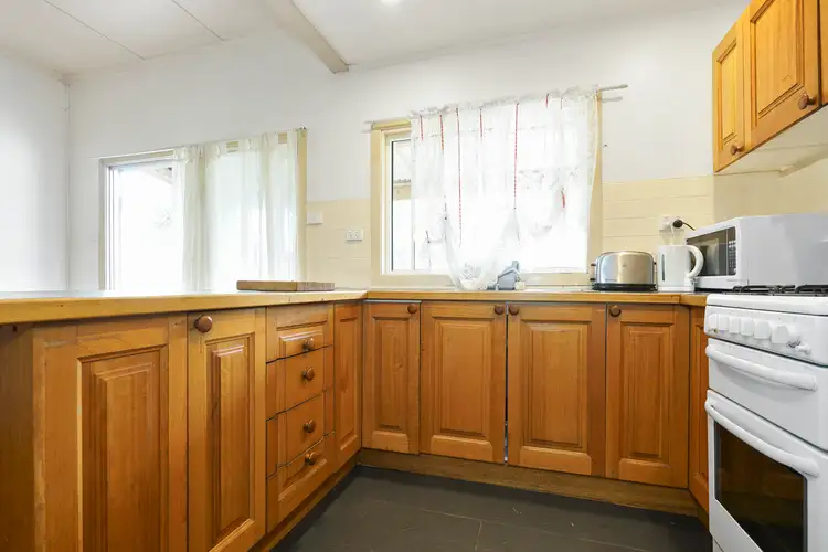 Third view of Homely house listing, 116 Douglas Street, Stockton NSW 2295