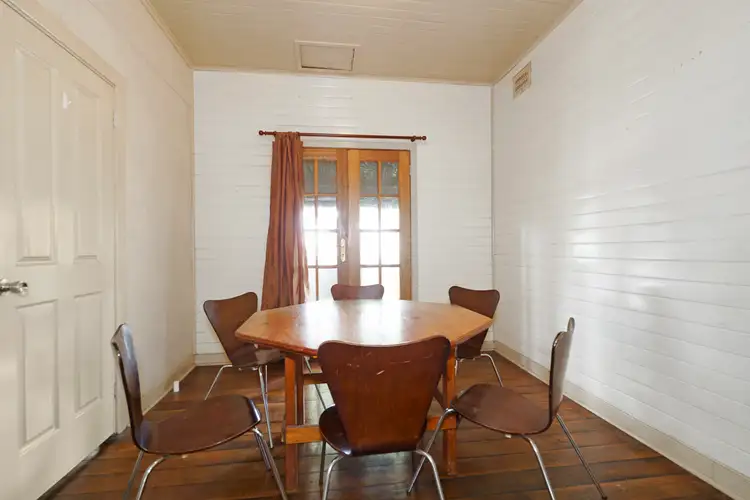 Fourth view of Homely house listing, 116 Douglas Street, Stockton NSW 2295