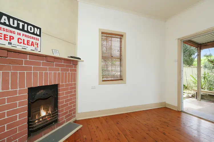 Fifth view of Homely house listing, 116 Douglas Street, Stockton NSW 2295